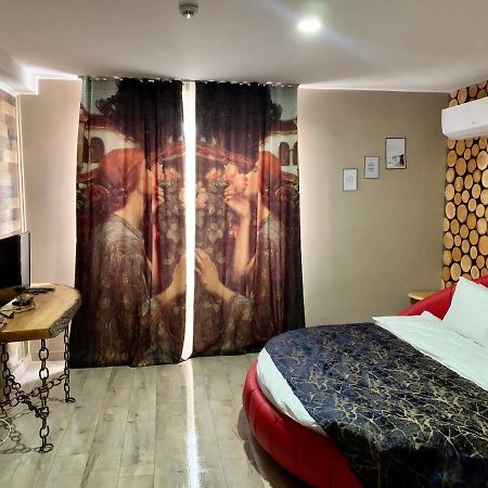 Grand Altunhan Hotel Svilengrad Dış mekan fotoğraf