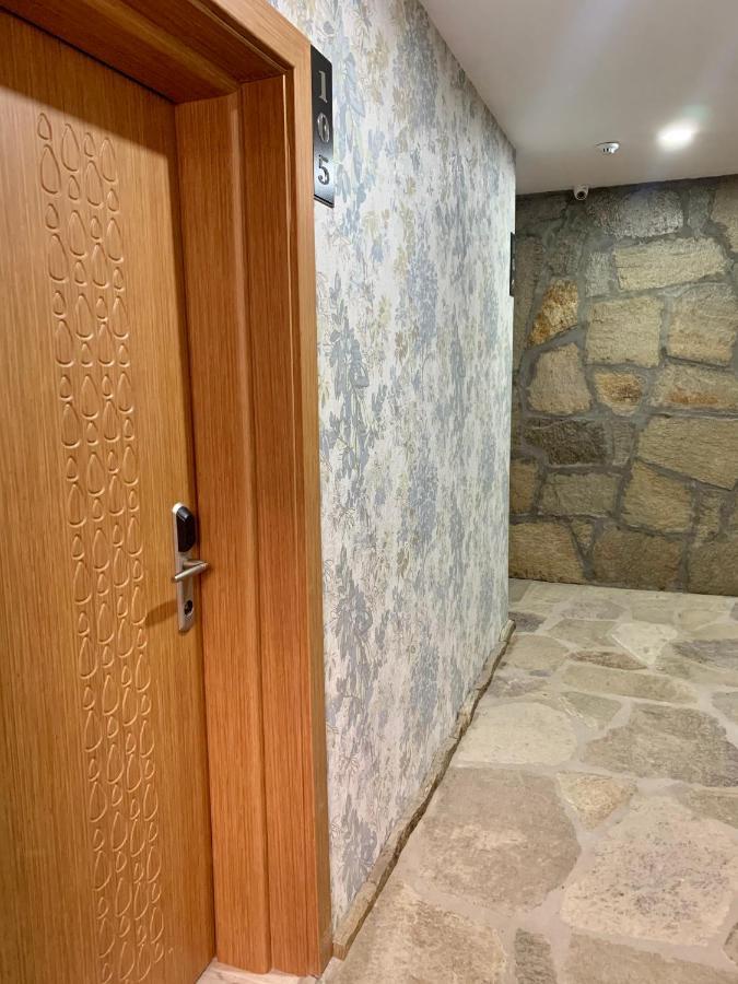 Grand Altunhan Hotel Svilengrad Dış mekan fotoğraf