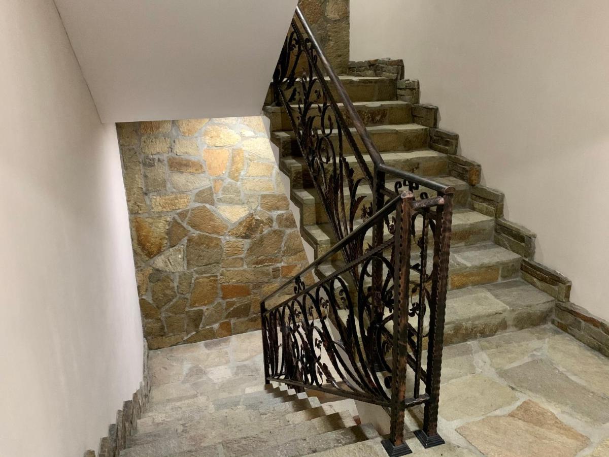 Grand Altunhan Hotel Svilengrad Dış mekan fotoğraf