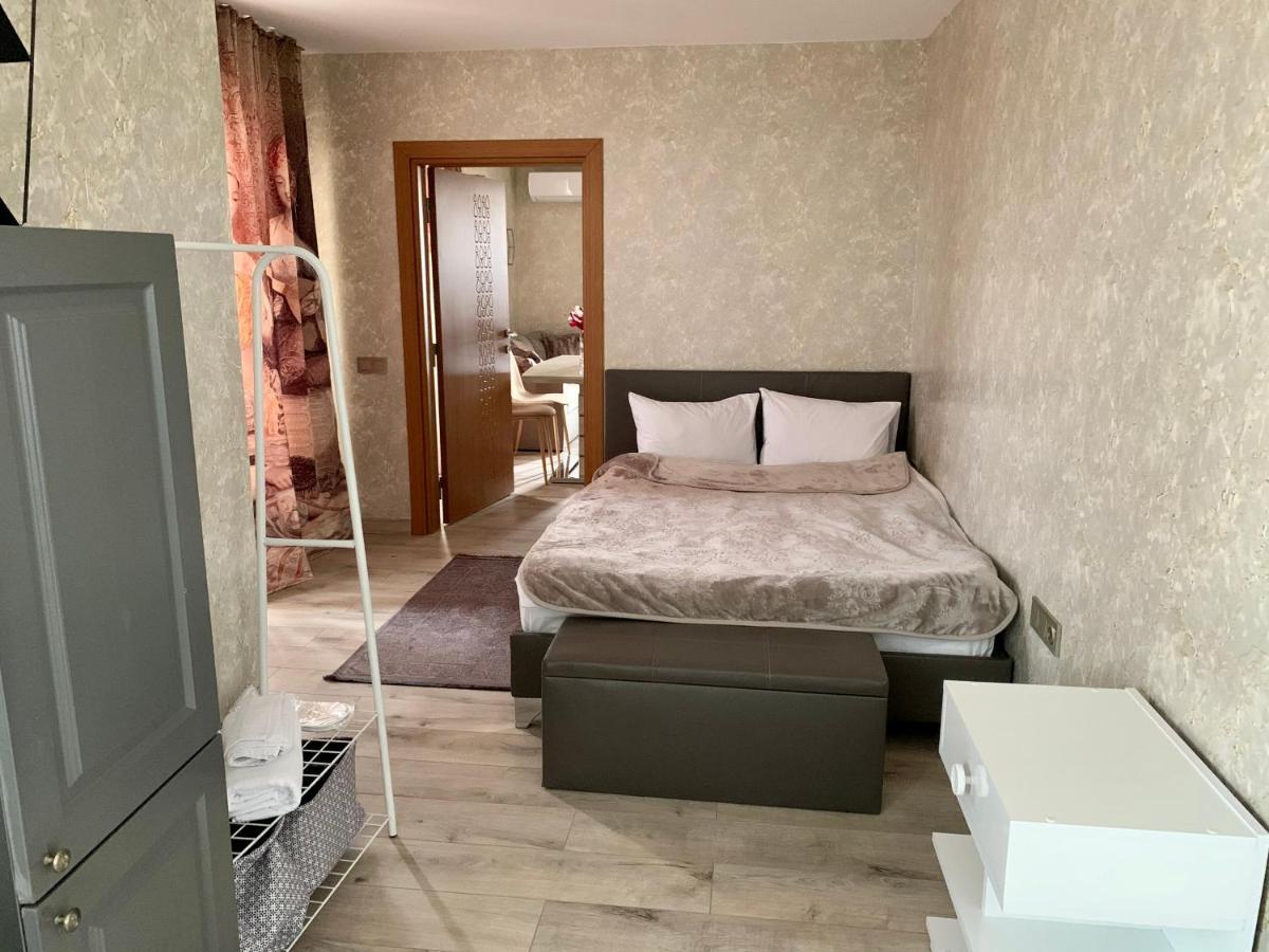 Grand Altunhan Hotel Svilengrad Dış mekan fotoğraf