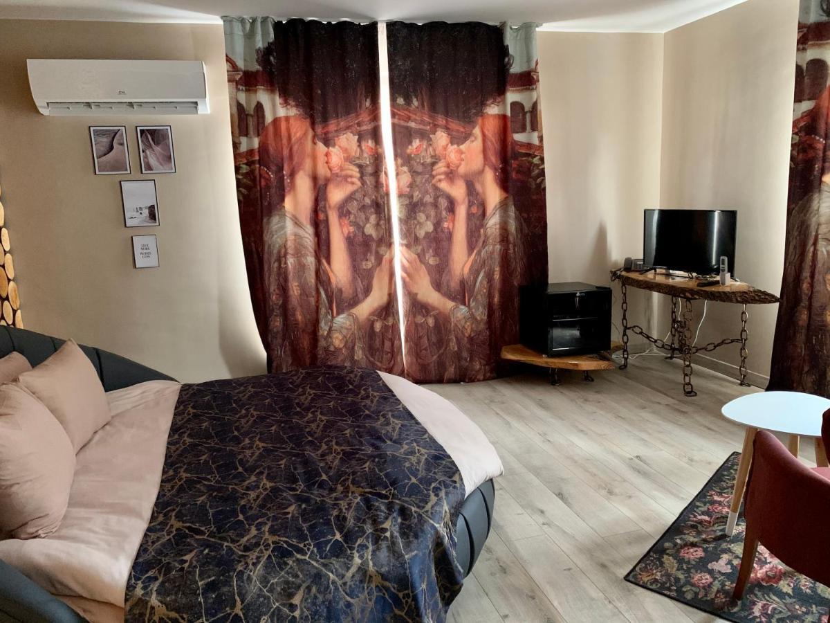 Grand Altunhan Hotel Svilengrad Dış mekan fotoğraf